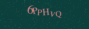 Проверочное изображение