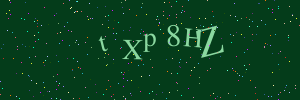 Проверочное изображение