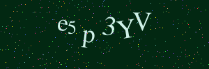 Проверочное изображение