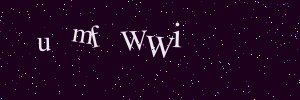 Проверочное изображение