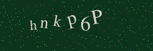 Проверочное изображение