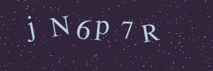 Проверочное изображение