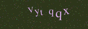 Проверочное изображение