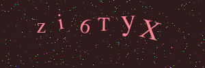 Проверочное изображение