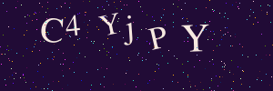 Проверочное изображение