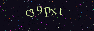 Проверочное изображение