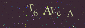 Проверочное изображение